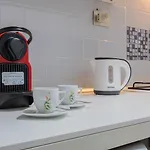 Apartmán Adriano By Wonderful Italy Turín