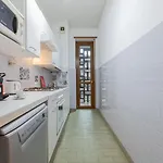Apartmán Adriano By Wonderful Italy