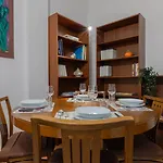 Adriano By Wonderful Italy Apartmán Turín