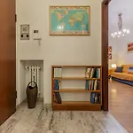 Apartmán Adriano By Wonderful Italy Turín
