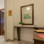 Adriano By Wonderful Italy Apartmán Turín