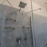 Apartmán Adriano By Wonderful Italy