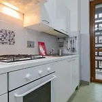 Apartmán Adriano By Wonderful Italy *