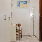 Apartmán Adriano By Wonderful Italy Turín