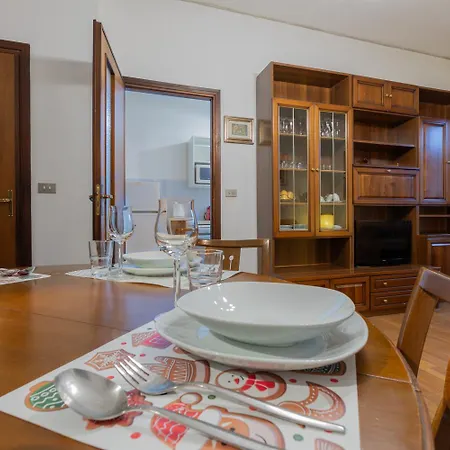 Adriano By Wonderful Italy