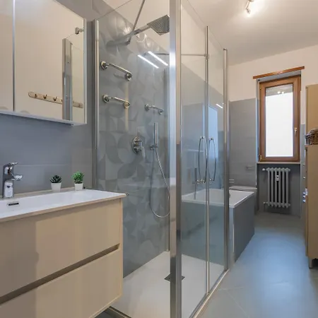 Adriano By Wonderful Italy *