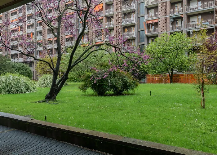 Apartment Adriano By Wonderful Italy *
