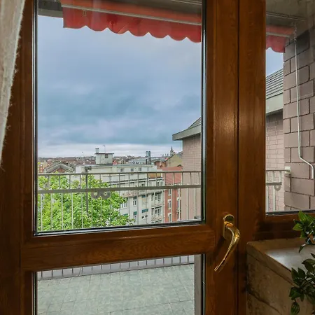 Adriano By Wonderful Italy