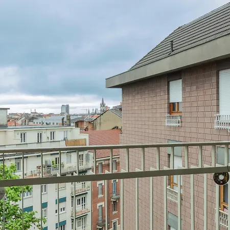 Adriano By Wonderful Italy