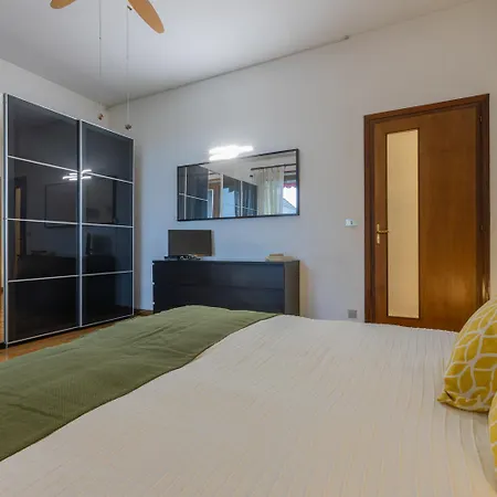 Adriano By Wonderful Italy Turin