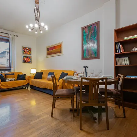 Adriano By Wonderful Italy