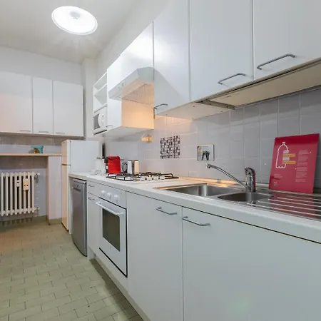 Adriano By Wonderful Italy *