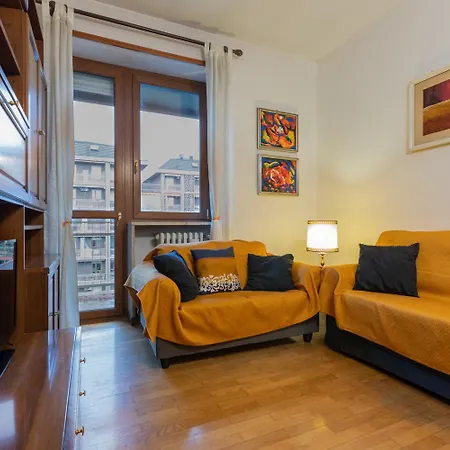 Adriano By Wonderful Italy *