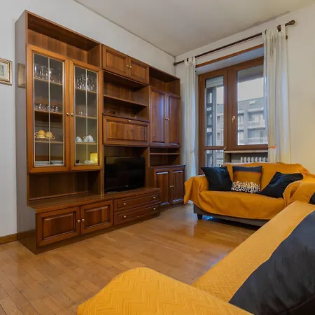 Adriano By Wonderful Italy