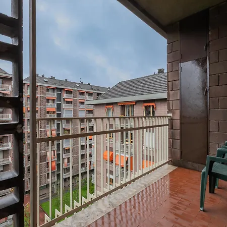 Adriano By Wonderful Italy *